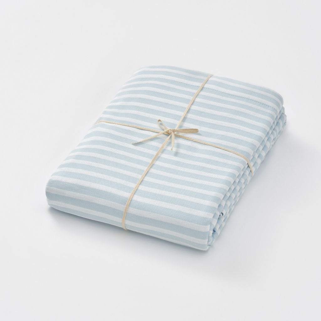 MUJI CHĂN MỎNG LÀM MÁT - S/D