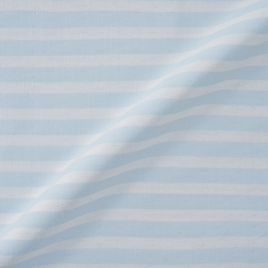 MUJI CHĂN MỎNG LÀM MÁT - S/D