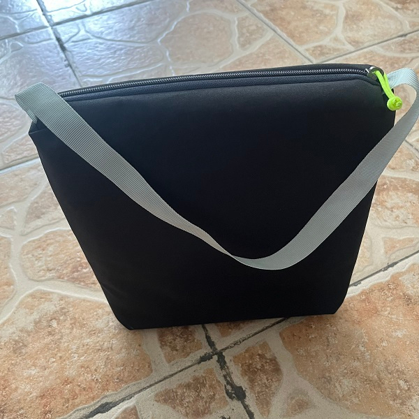 Bạt trải ngồi thiền chống thấm nước cao cấp