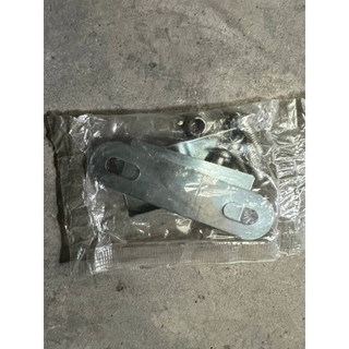 Bộ ốc nẹp đỡ lắp giỏ xe đạp,,ốc lắp giỏ xe đạp,bộ ốc nắp giỏ xe đạp