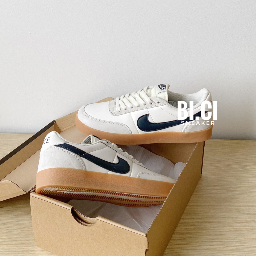 Giày Sneaker Nai KillShot Thể Thao Nam/Nữ