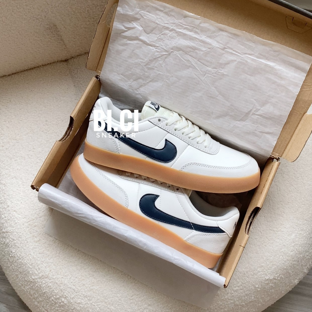 Giày Sneaker Nai KillShot Thể Thao Nam/Nữ