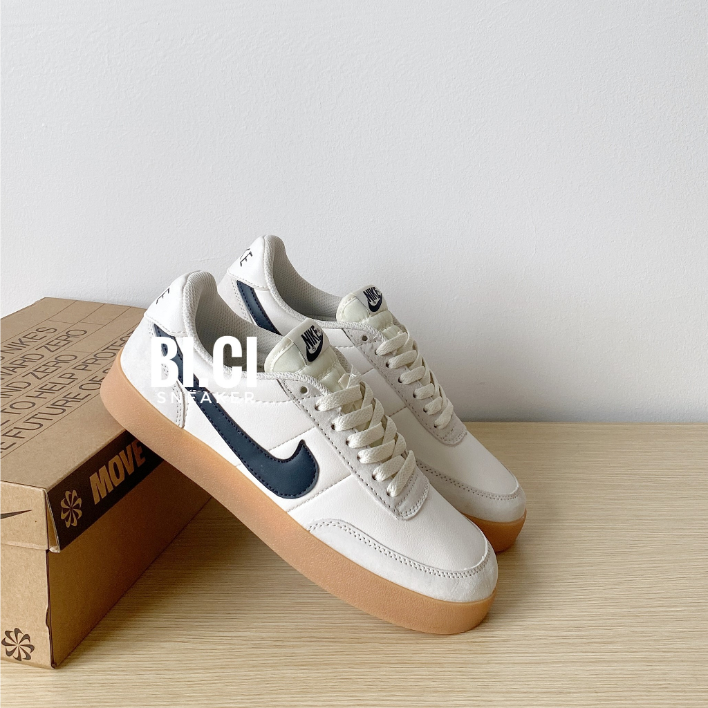 Giày Sneaker Nai KillShot Thể Thao Nam/Nữ