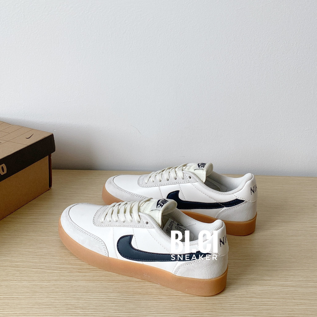 Giày Sneaker Nai KillShot Thể Thao Nam/Nữ