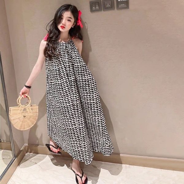 SIÊU RẺ- ĐẦM VAI NƠ HỒNG SIÊU XINH