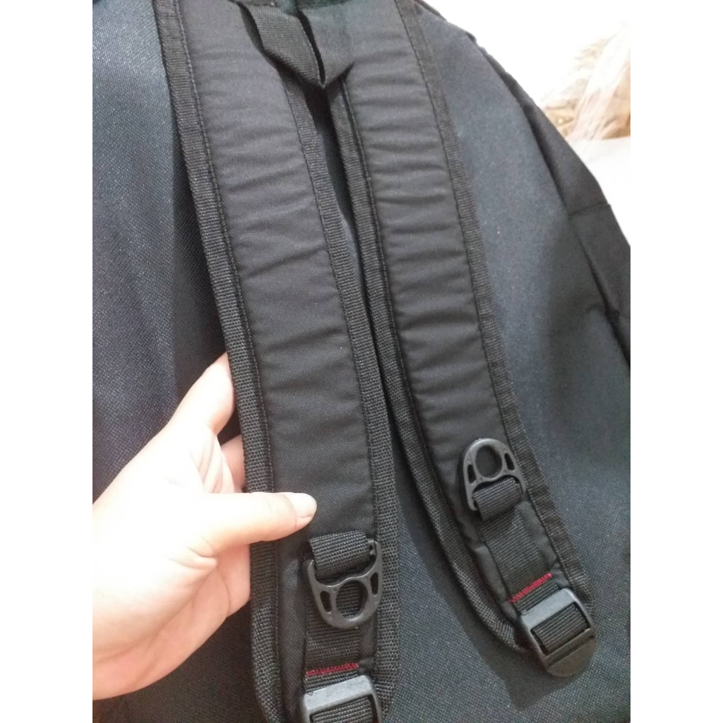 Cặp in theo yêu cầu , balo in hình theo yêu cầu cho học sinh tiểu học