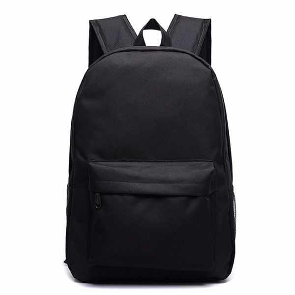 Cặp in theo yêu cầu , balo in hình theo yêu cầu cho học sinh tiểu học