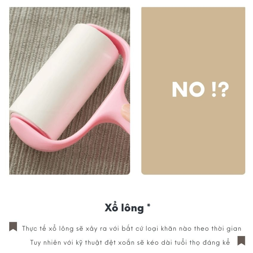 Khăn lau tay treo bếp vải microfiber có móc treo sang trọng, khăn lau bếp cao cấp có móc treo siêu thấm