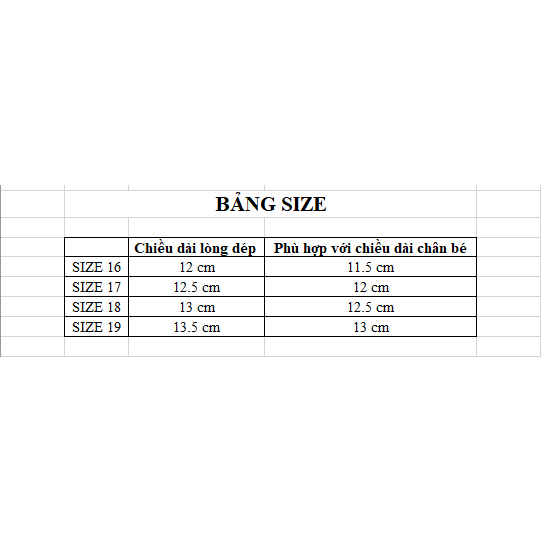Giày tập đi cho bé trai gái có tiếng kêu Greenrose Store, Giày tập đi cho bé