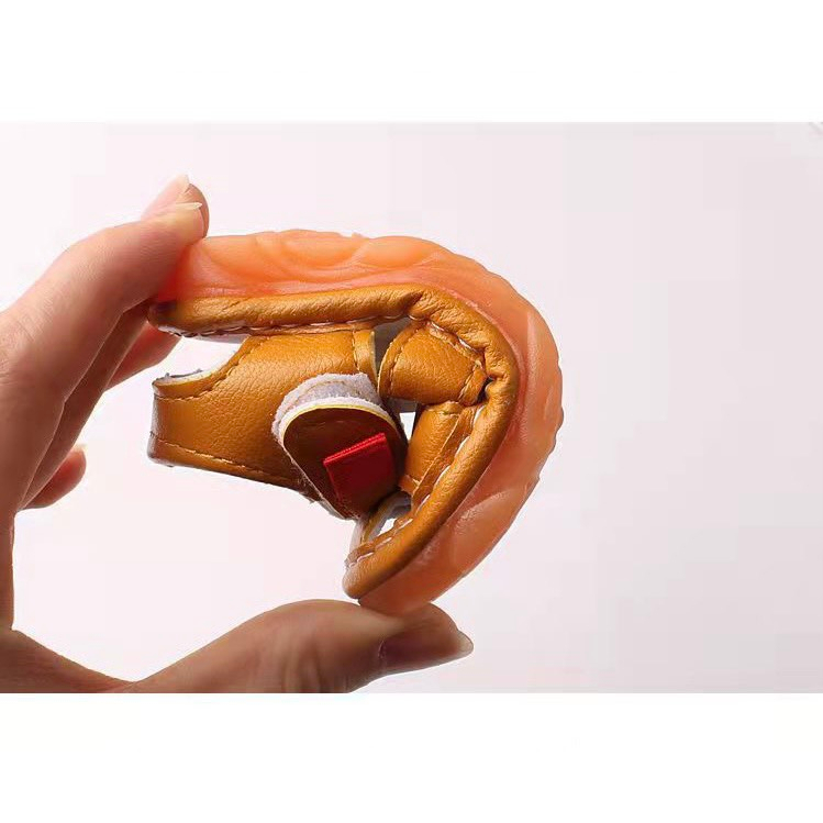 Giày tập đi cho bé trai gái có tiếng kêu Greenrose Store, Giày tập đi cho bé