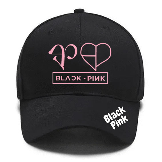 Nón in theo yêu cầu 🎁 FREESHIP 🎁 mũ lưỡi trai in hình theo yêu cầu giá rẻ