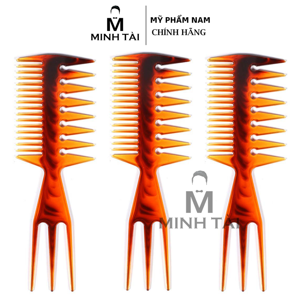 Kem đánh răng Pasta Del Capitano , Bàn chải Pasta Del Capitano - Hàng chính hãng