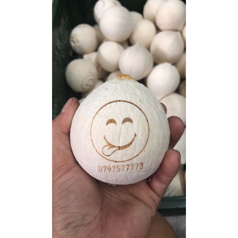 300 - 390g