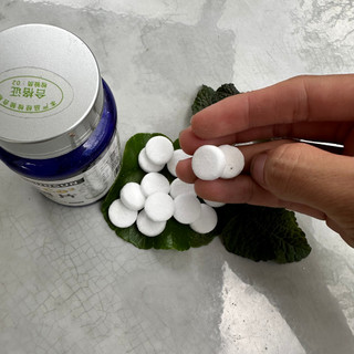 Viên sủi co2 cho cây thủy sinh [SUNSUN]