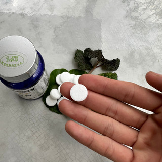 Viên sủi co2 cho cây thủy sinh [SUNSUN]