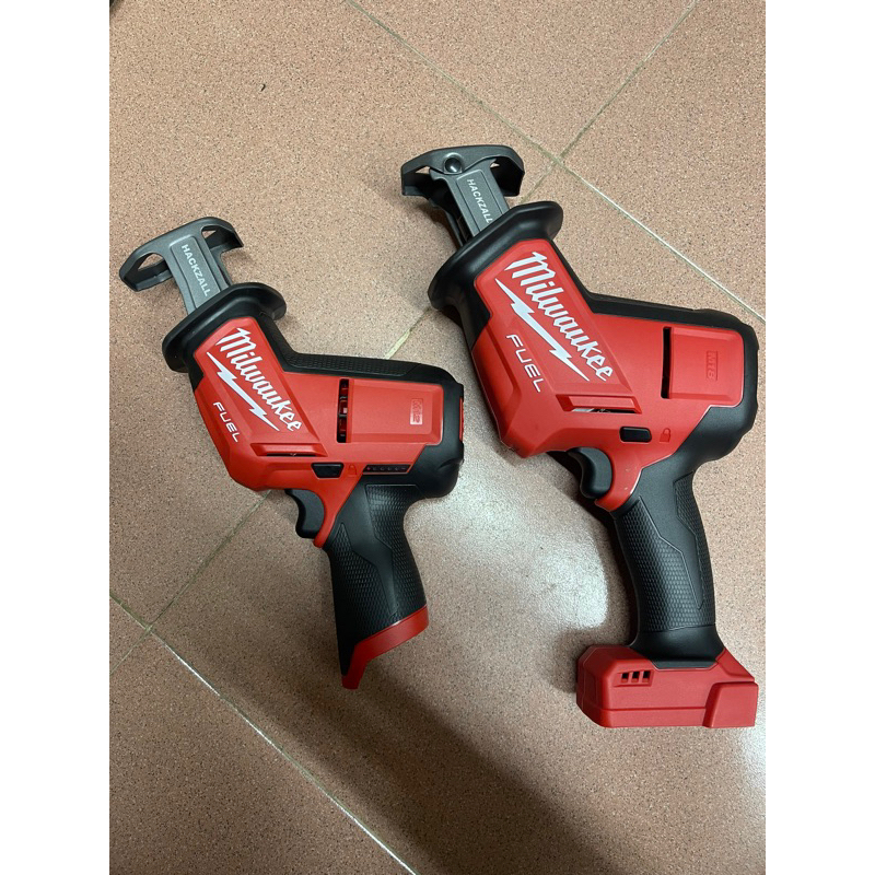 cưa kiếm milwaukee m12 m18