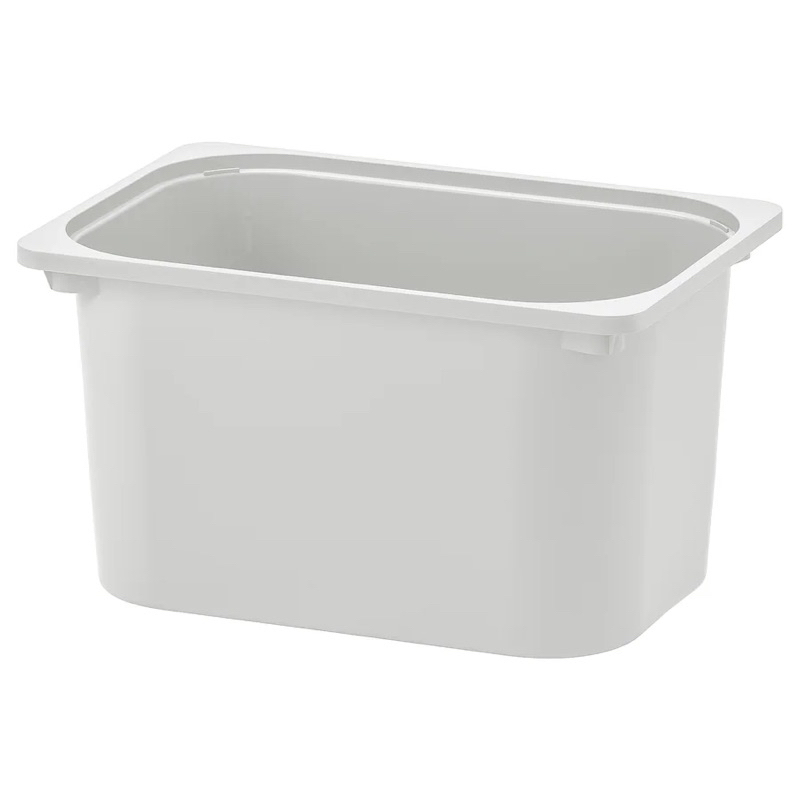 Hộp 42x30x23 TROFAST IKEA chính hãng