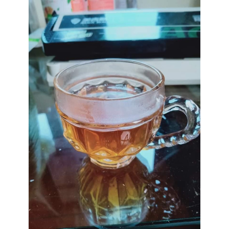 1Kg Chè Vằng Sẻ  lợi sữa, giảm cân, thanh nhiệt, mát gan