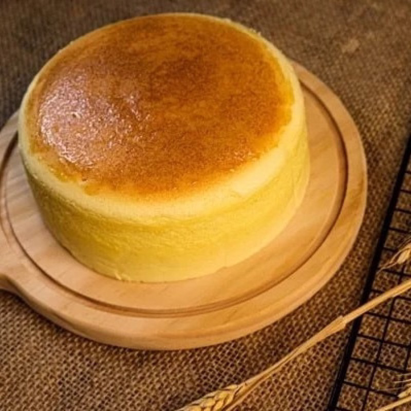 Bột mỳ làm bánh bao siêu ngon Trung Quốc túi 1kg