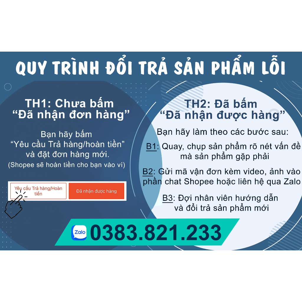 Tai nghe nhét tai không dây Redmi Buds 4 bluetooth 5.2 chống ồn bass căng phù hợp cho thể thao