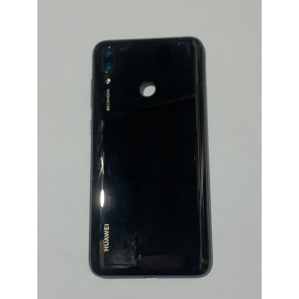 Nắp Lưng  Huawei Y7 Pro 2019 DUB-LX2 - Nắp Lưng Zin New Huawei