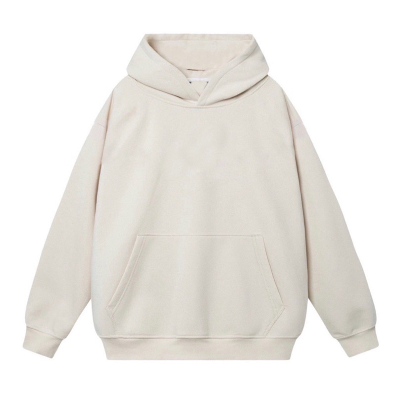 Hoodie ADIDAS nỉ bômg dày cao cấp, áo nỉ Unisex dễ phối đồ nam nữ