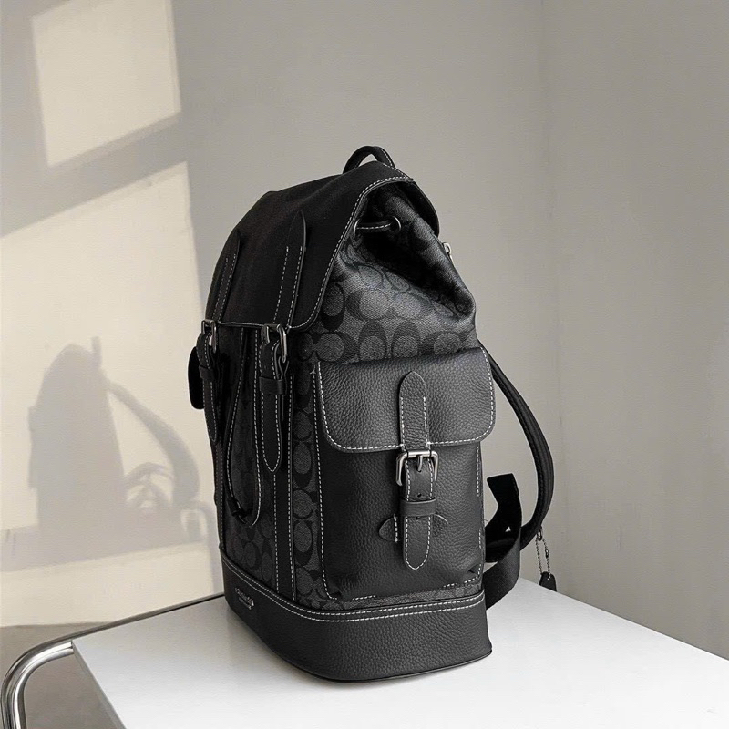 💥Balo Coach Hudson Siêu Đẹp💥Rẻ vô địch