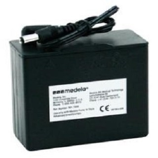 Hộp Pin Dự Phòng Máy Hút Sữa Điện Đôi Medela Pump Style In Advanced