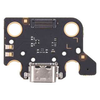 Cụm chân sạc samsung galaxy tab a7 10.4 2020 / t500 / t505