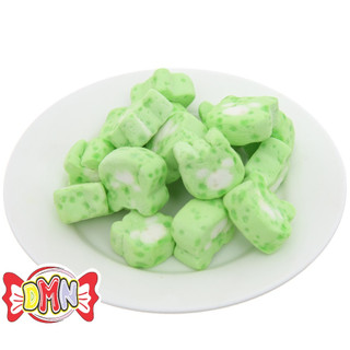Kẹo dẻo bông gòn Marshmallows hiệu CorNichE 70g