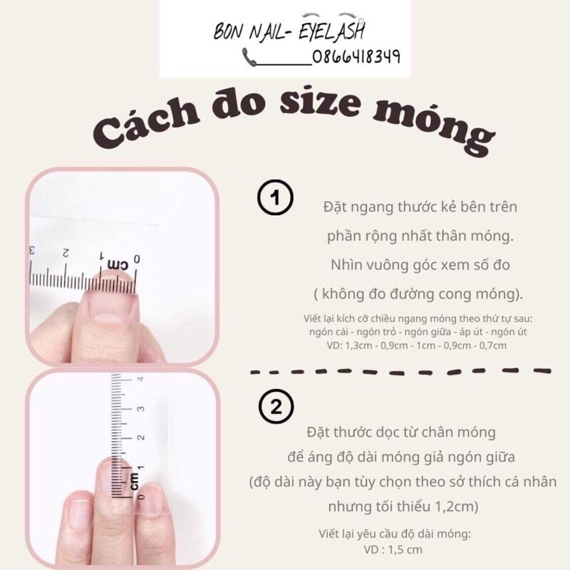 NAIL BOX SƠN GEL TRẮNG PHỐI SƠN THẠCH ĐÍNH ĐÁ