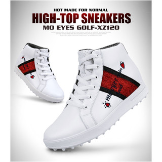 Giày chơi golf cao cấp dành cho nữ thương hiệu pgm xz120