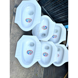 Cầu xởm giá rẻ lắp trọ