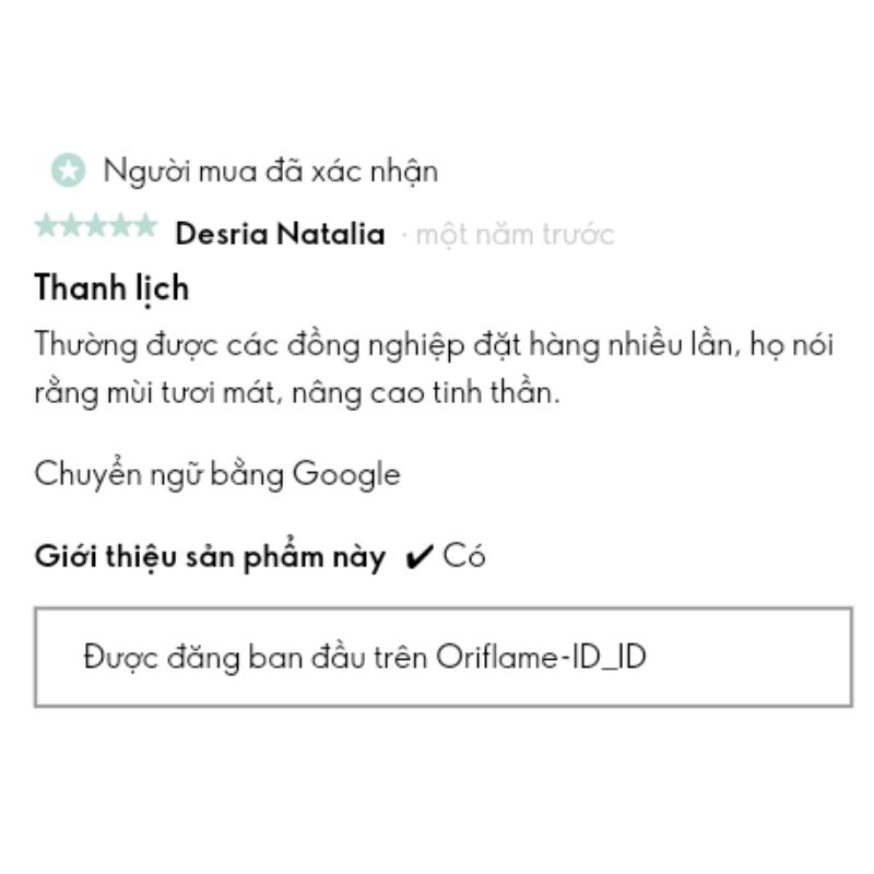 Nước hoa nam chiết 10ml Venture Power Edt 33951