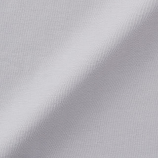 Vỏ Gối Co Giãn S/L MUJI