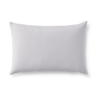 Vỏ Gối Co Giãn S/L MUJI