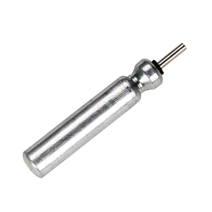 Pin câu đêm - Pin Điện Tử Chuyên lắp phao câu đài câu đêm PIN-CR-425  PC-49