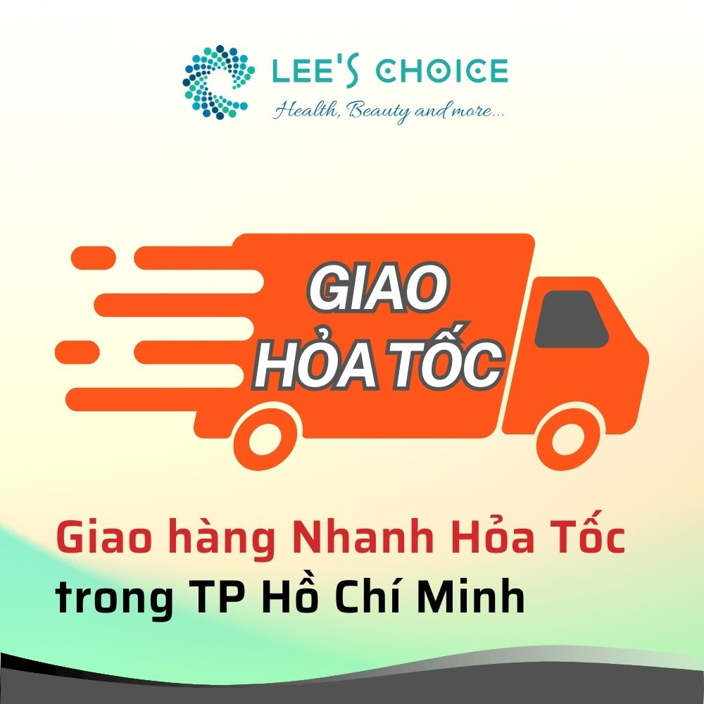 Men vi sinh Bifina Nhật Bản R chính hãng - 01 gói - Chuyên hỗ trợ tiêu hóa, táo bón, tiêu chảy