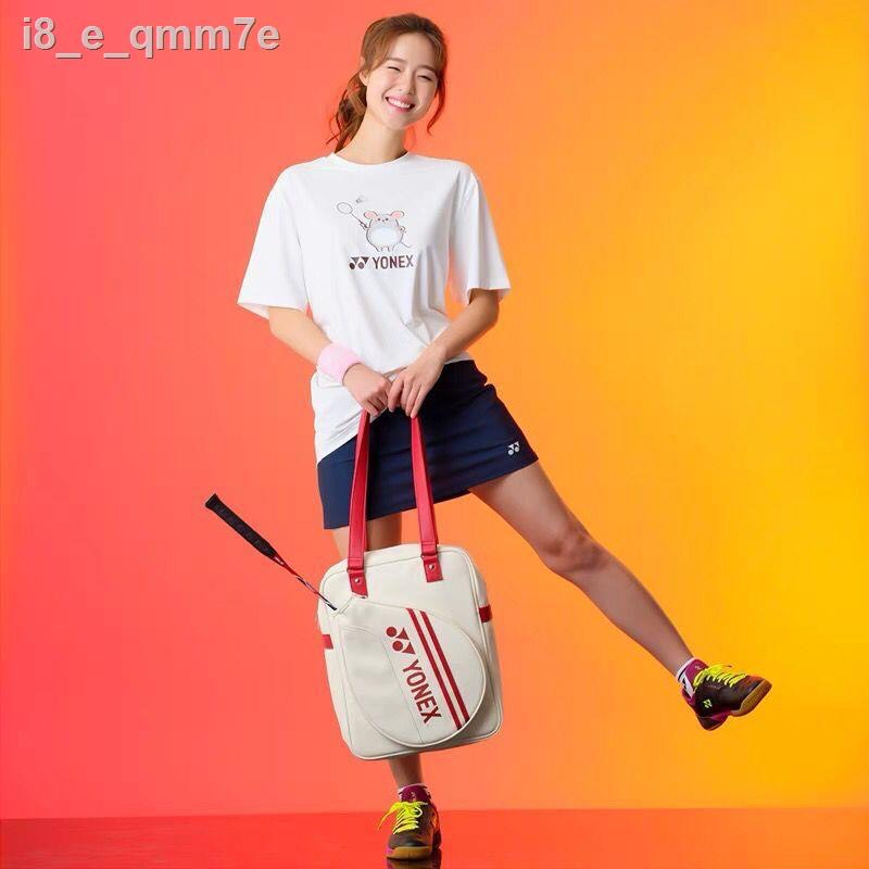 Túi Cầu lông 002