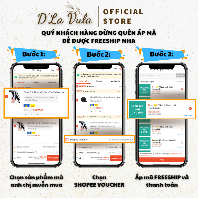 Gel dưỡng ẩm SKLEER Natural Skin Restoration