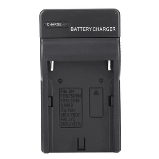 Sạc pin máy ảnh puluz lp-e17 cho canon m6 m5 m3 77d 800d 760d 750d 650d 200d