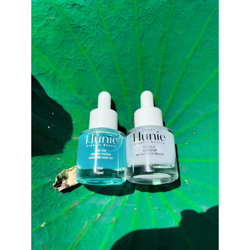 COMBO 4 LỌ TIẾT KIỆM ĐƯỢC CHI PHÍ