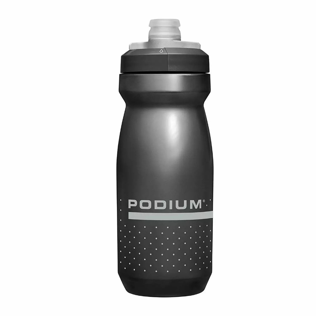 Bình nước Camelbak Podium 21oz - 620ml
