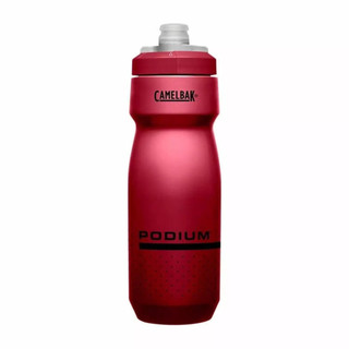 Bình nước Camelbak Podium 24oz - 710ml