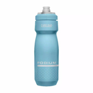 Bình nước Camelbak Podium 24oz - 710ml