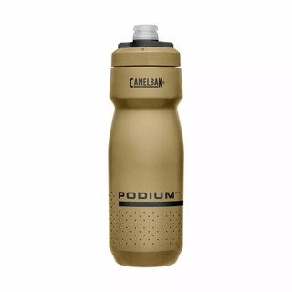 Bình nước Camelbak Podium 24oz - 710ml