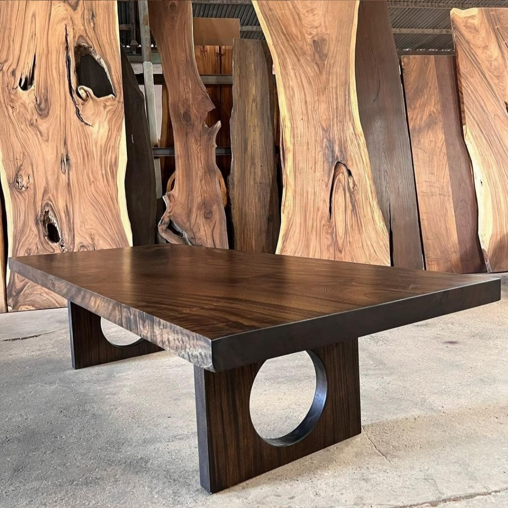 Sơn Màu Gỗ, Sơn Gỗ Gốc Nước 100g - Watix màu lau - Lên Vân Gỗ,Sơn Gỗ Màu Cánh Gián, Cherry, Honey, Óc Chó-An Toàn