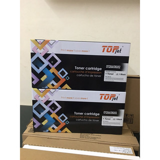 Hộp mực q549a/53a - máy in hp lj p2015/2014/1160/1320/ máy in canon lbp-3300/3360/3310/3370/ hp laserjet p2014/p2015