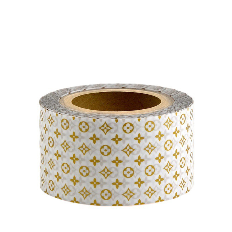 - Cuộn thành bánh các mẫu - Trang trí bánh sinh nhật bánh kem