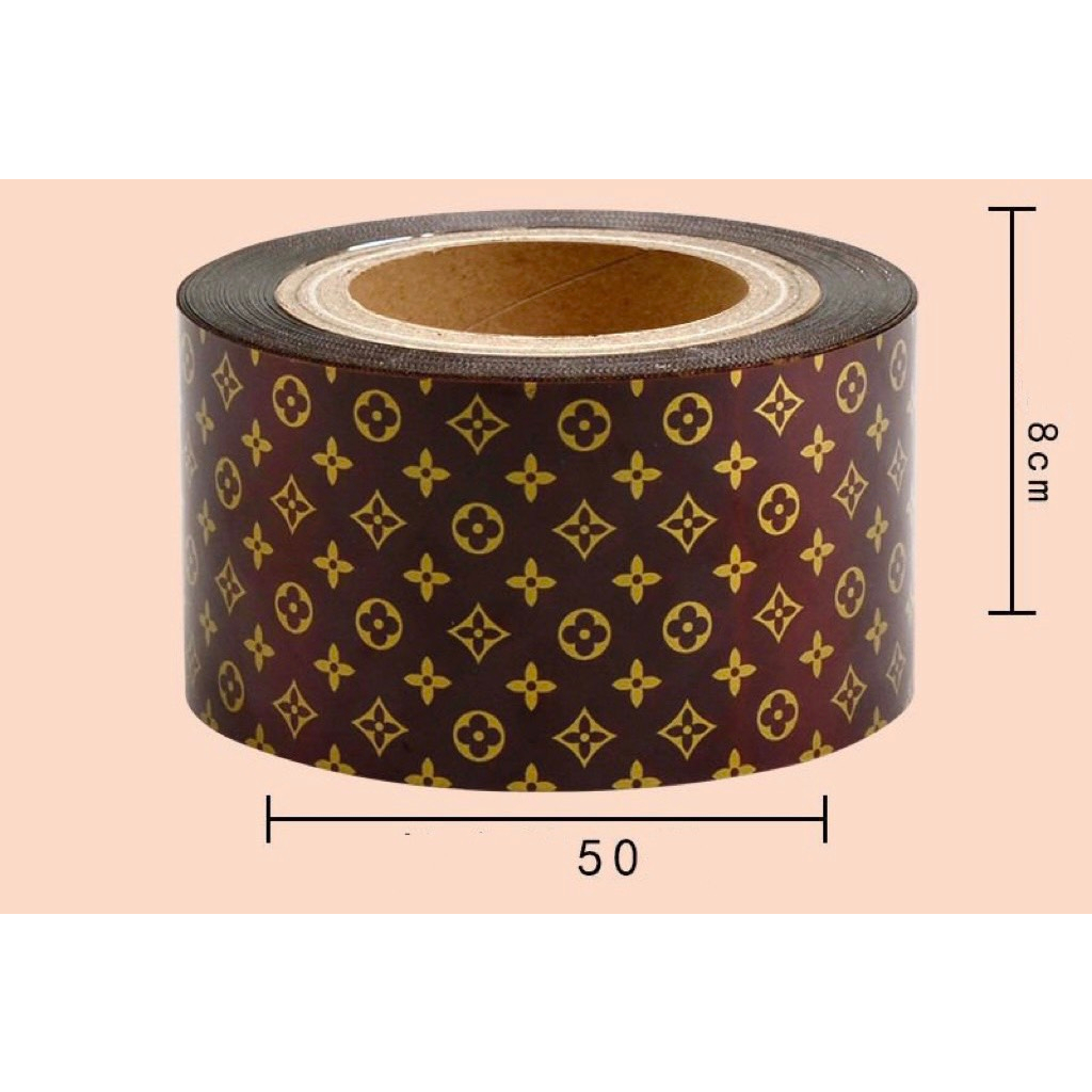 - Cuộn thành bánh các mẫu - Trang trí bánh sinh nhật bánh kem